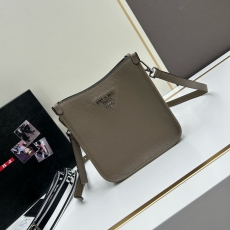 Prada Satchel Bags